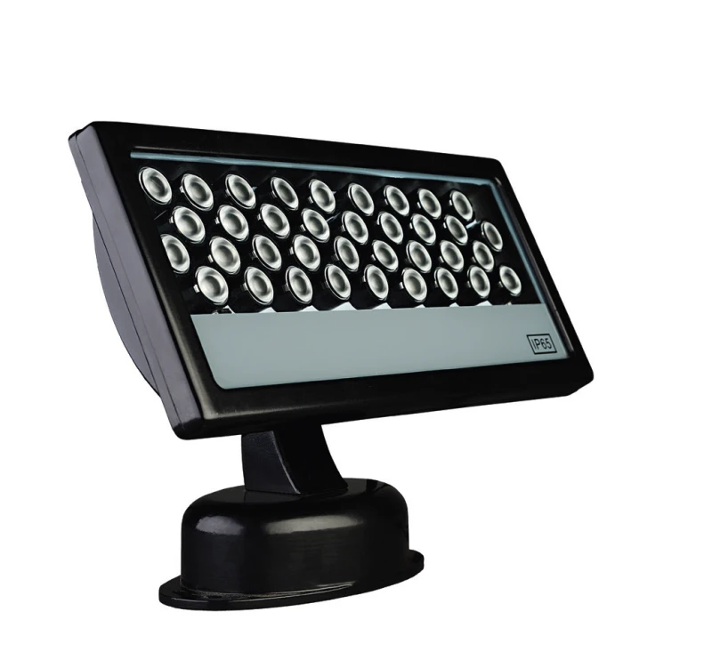 AG-REFL-DMXRGB-36W